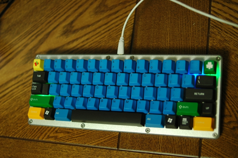 SP ������ MX��ñ