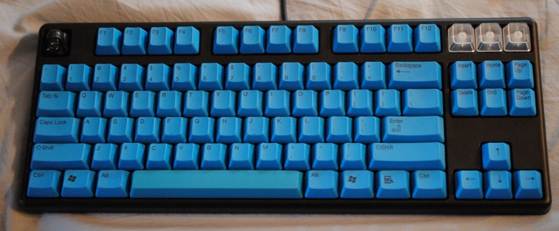 SP ������ MX��ñ
