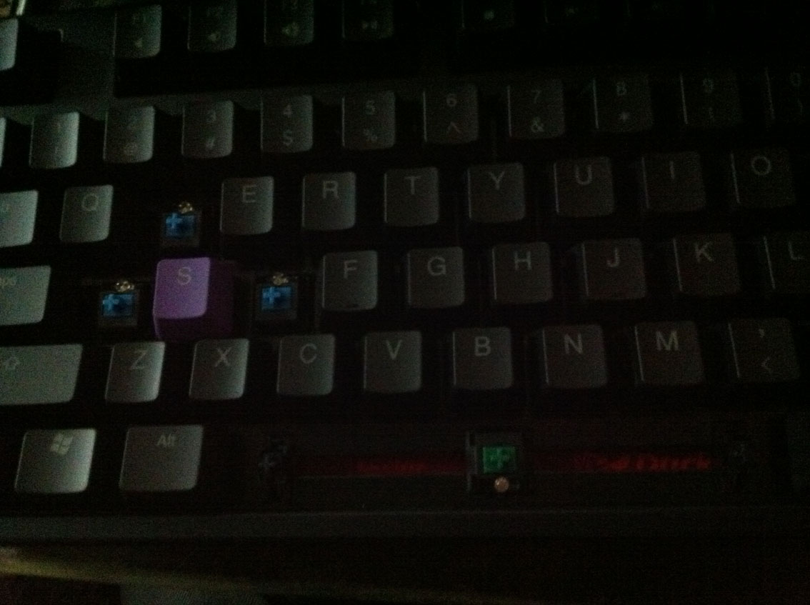 (((ducky�̹�+�𻷸��̵�����YD��,�ϵ�ͼ~����)))