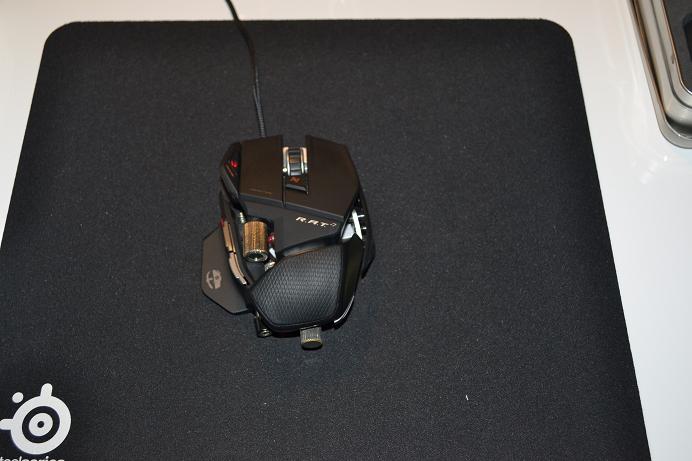 �ڹѸ� �ѳ�  RAT7 ��ʱ������