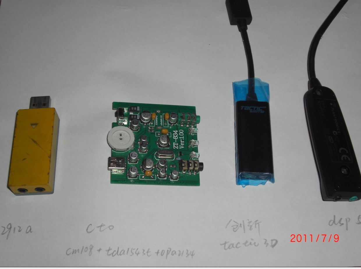 USBѸϣcamck diy USB ֮˲