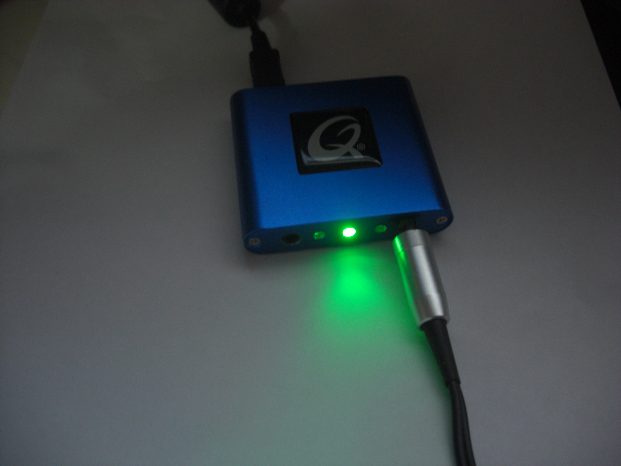 USBѸϣcamck diy USB ֮˲