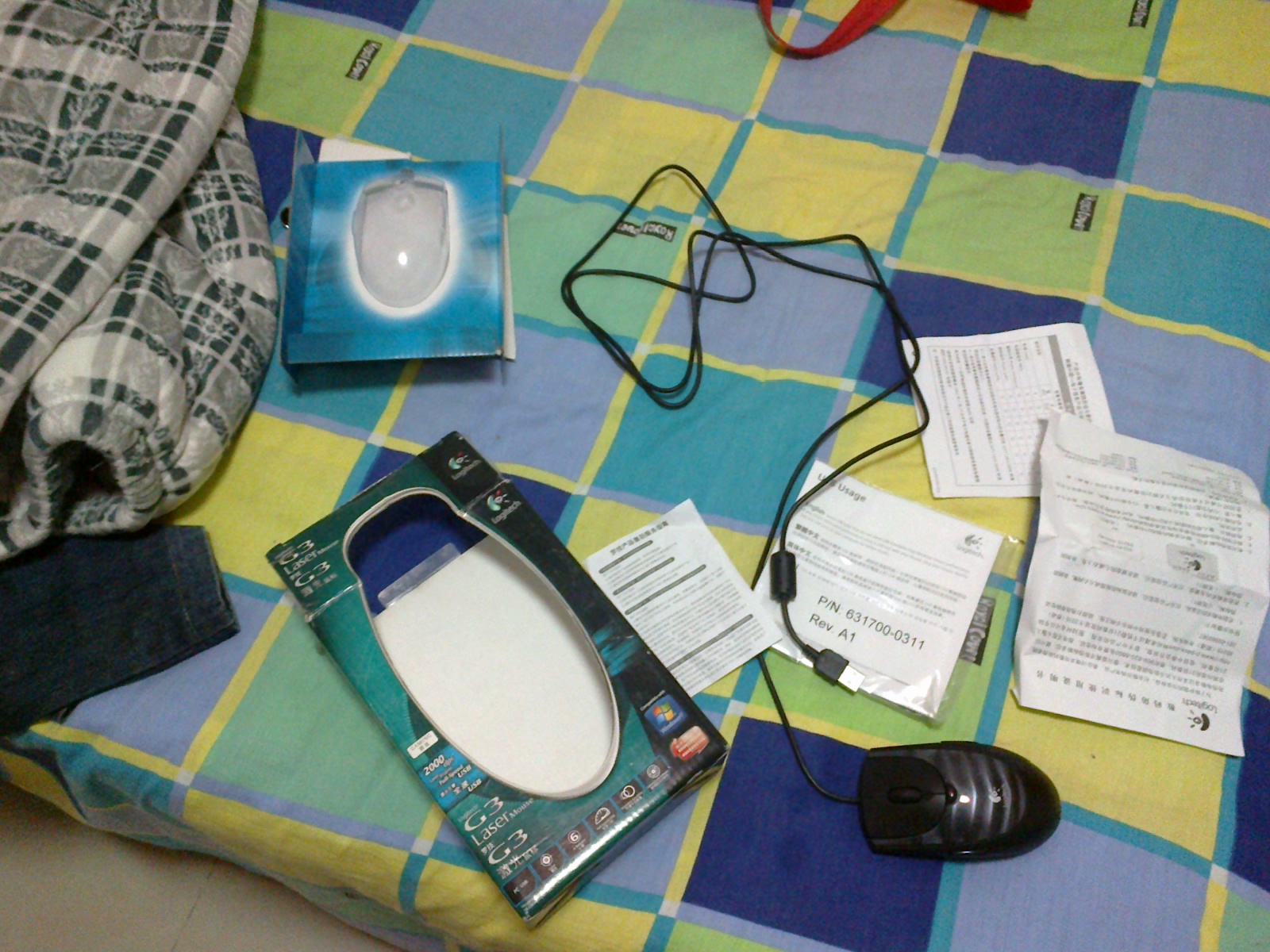 20120214019.jpg
