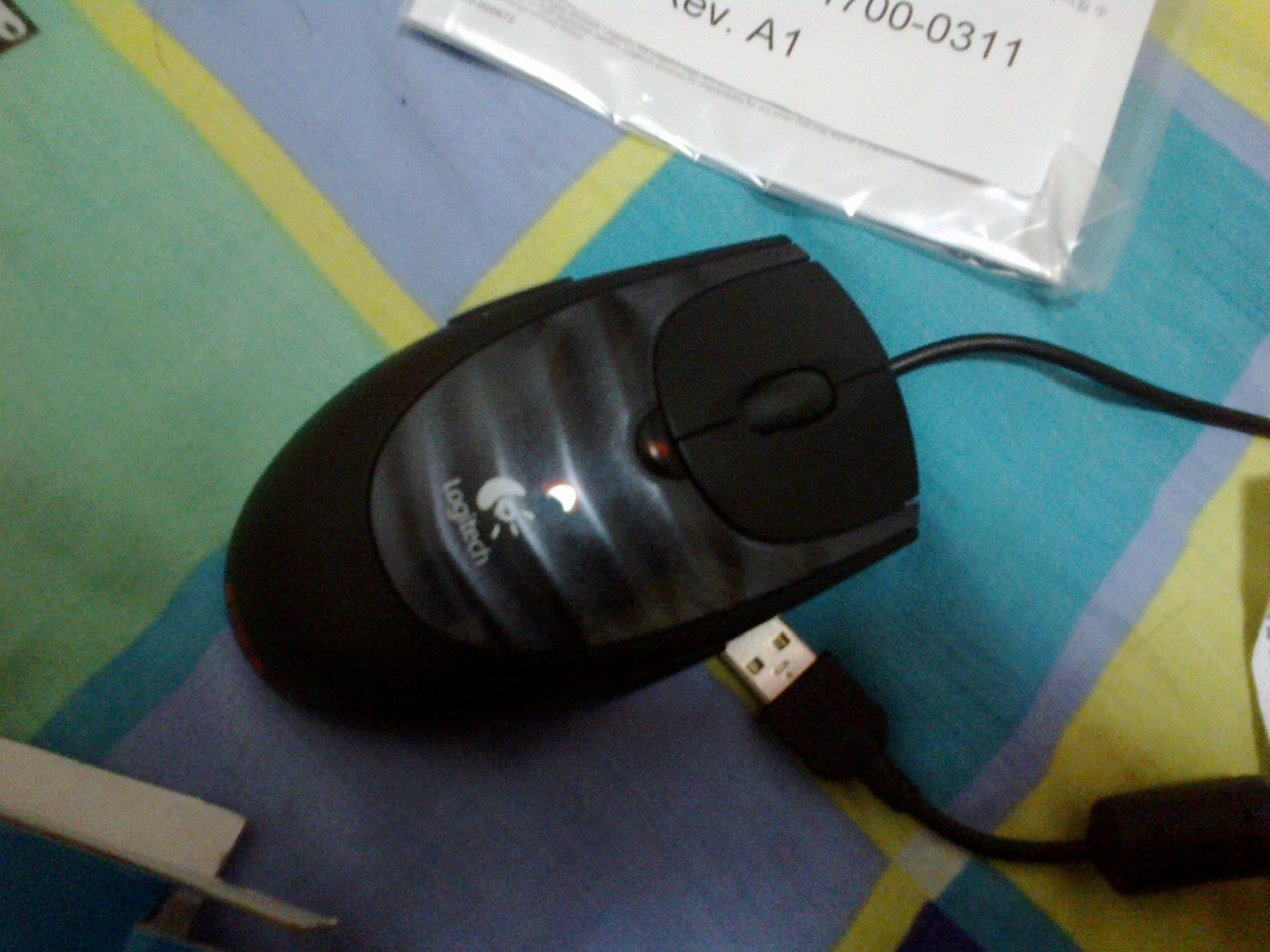 20120214025.jpg