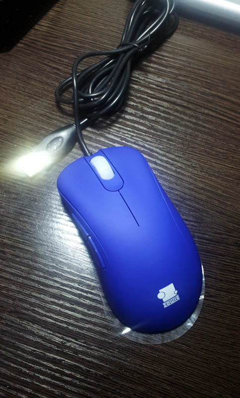 ��9��AM��9.5����ɫ������EC2  ��AM�ѳ���EC2�ѳ���