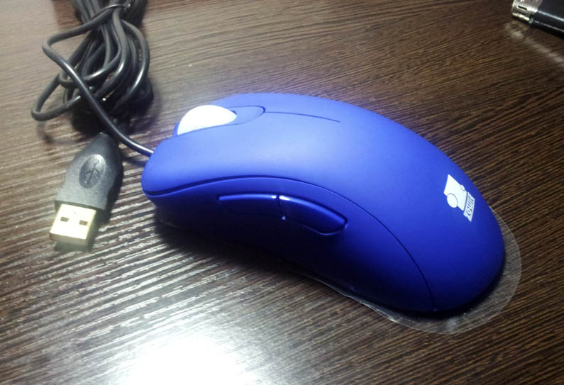 ��9��AM��9.5����ɫ������EC2  ��AM�ѳ���EC2�ѳ���