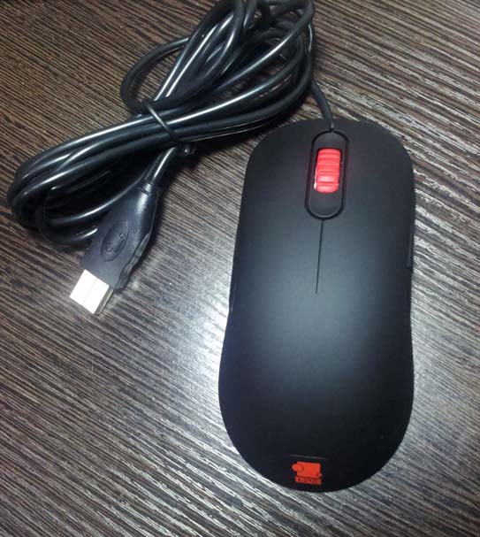 ��9��AM��9.5����ɫ������EC2  ��AM�ѳ���EC2�ѳ���