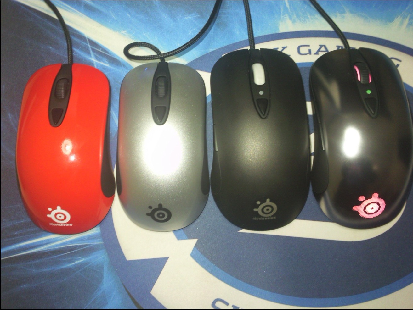 ����è��KINZU V2�����յ��� С��һ��