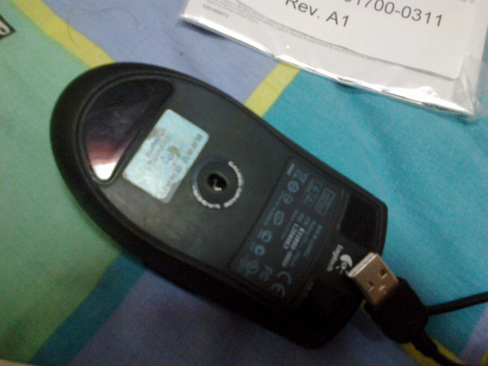 20120214024.jpg