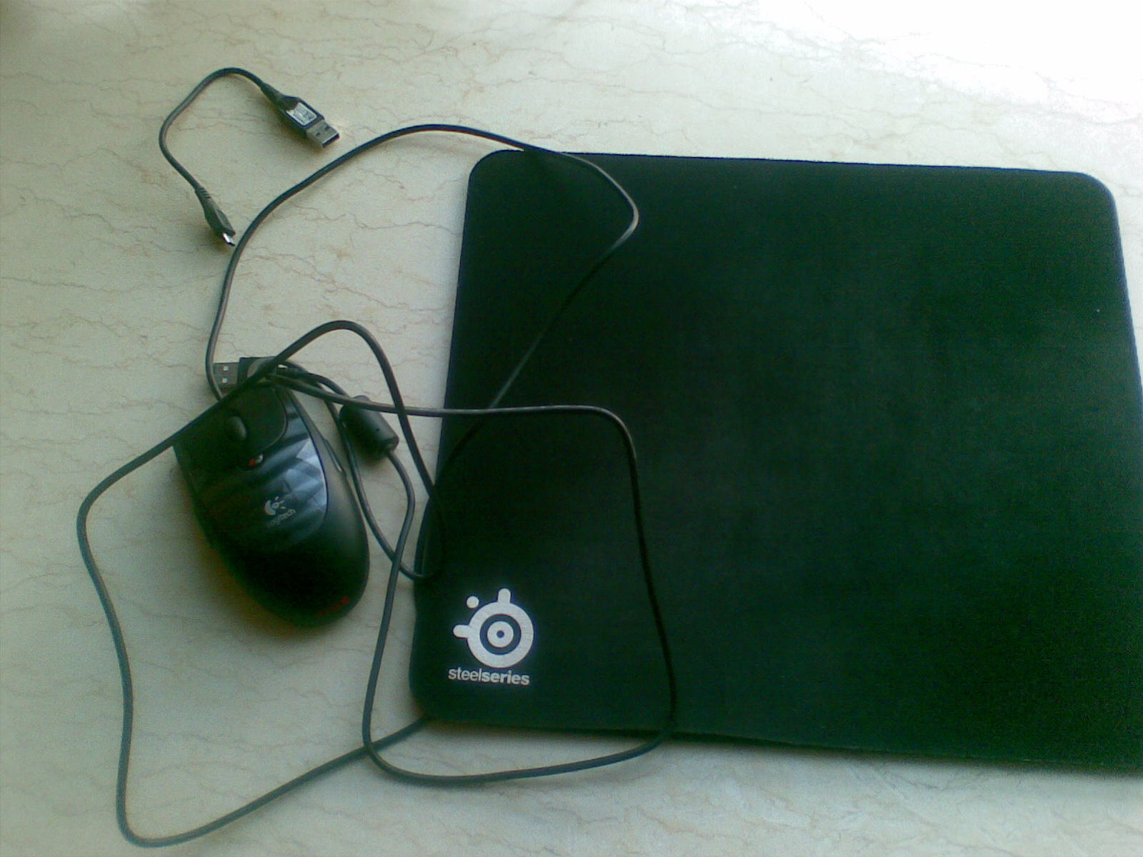 20120216.jpg