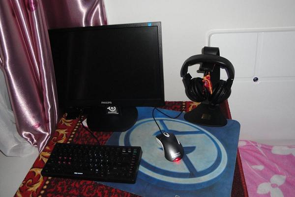 �ٵ������������˿���������Ų��ܷ�����