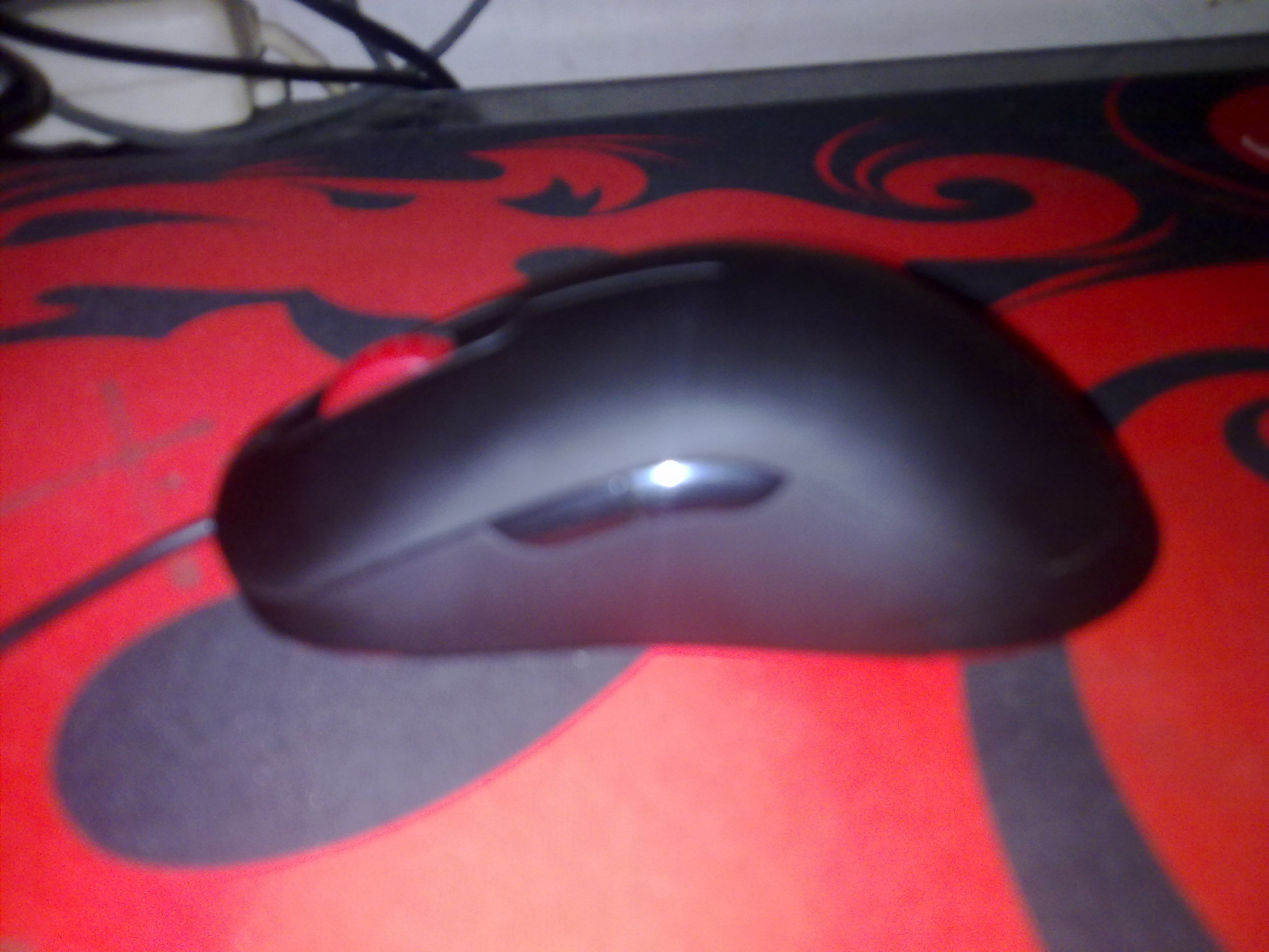 20100603699.jpg