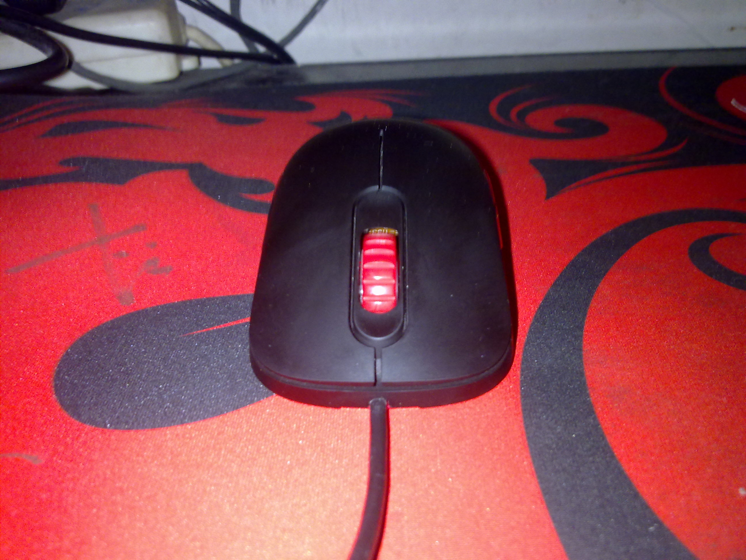 20100603701.jpg
