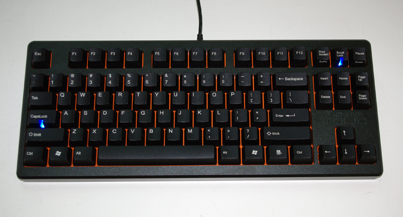 web_front_light.jpg