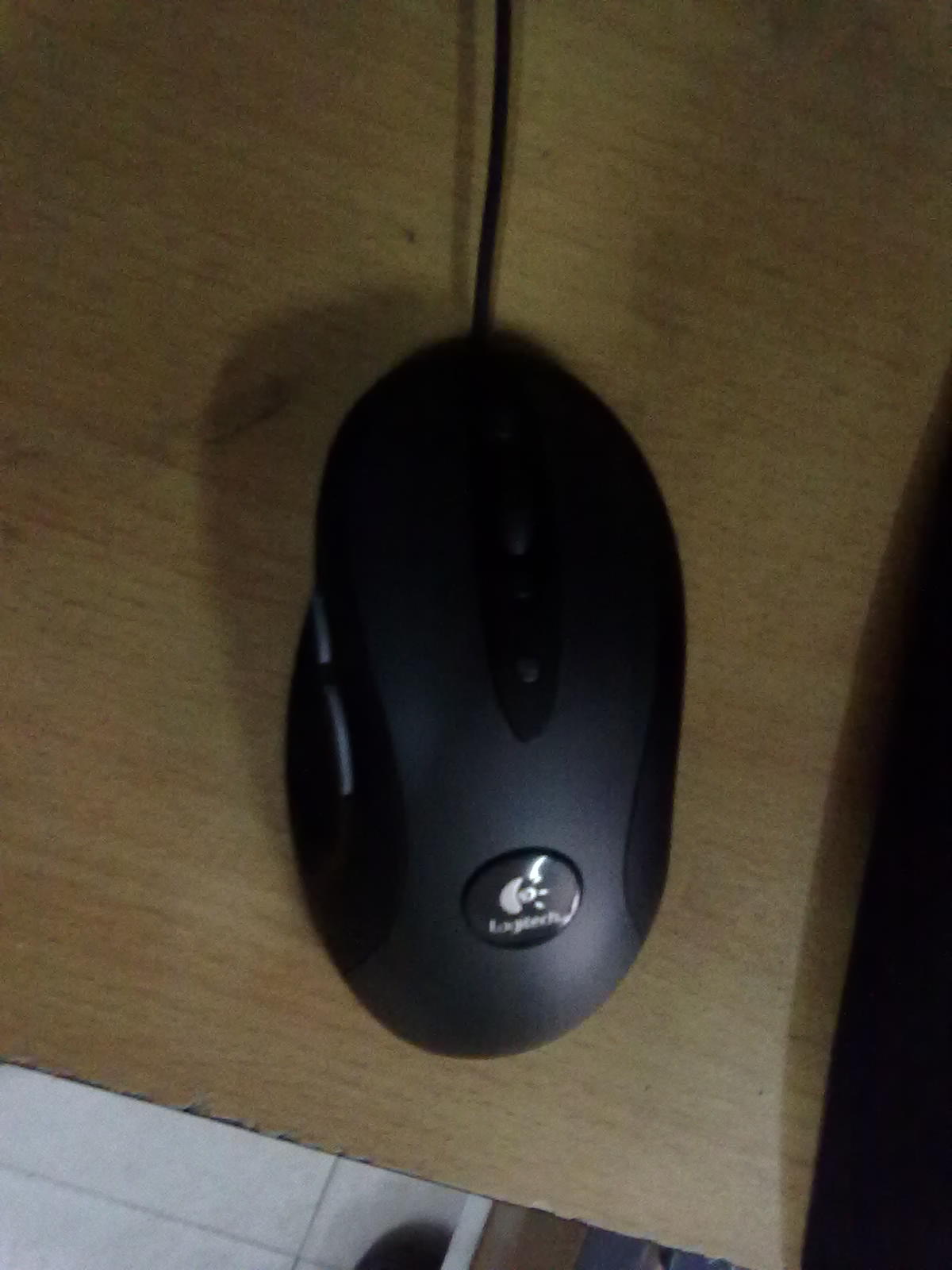 20120216014.jpg