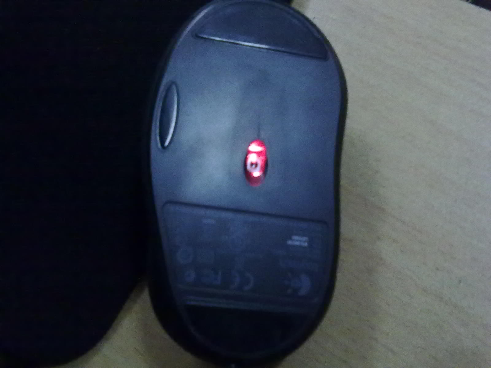 20120216015.jpg