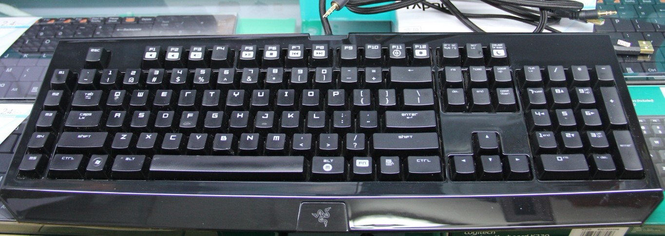 RAZER1.jpg