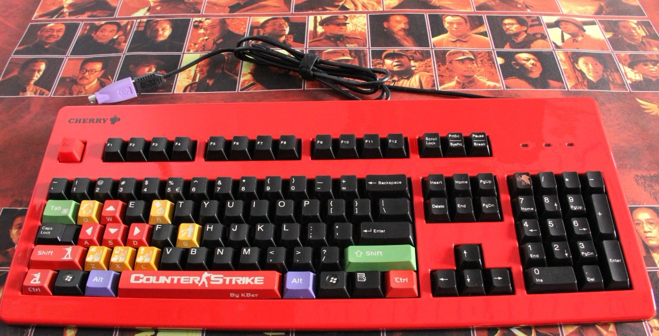 G80-3K.jpg