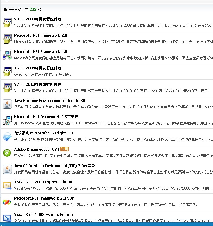 ������һ���ˣ�����װ���ˣ��򲻿���զ���£�HELP
