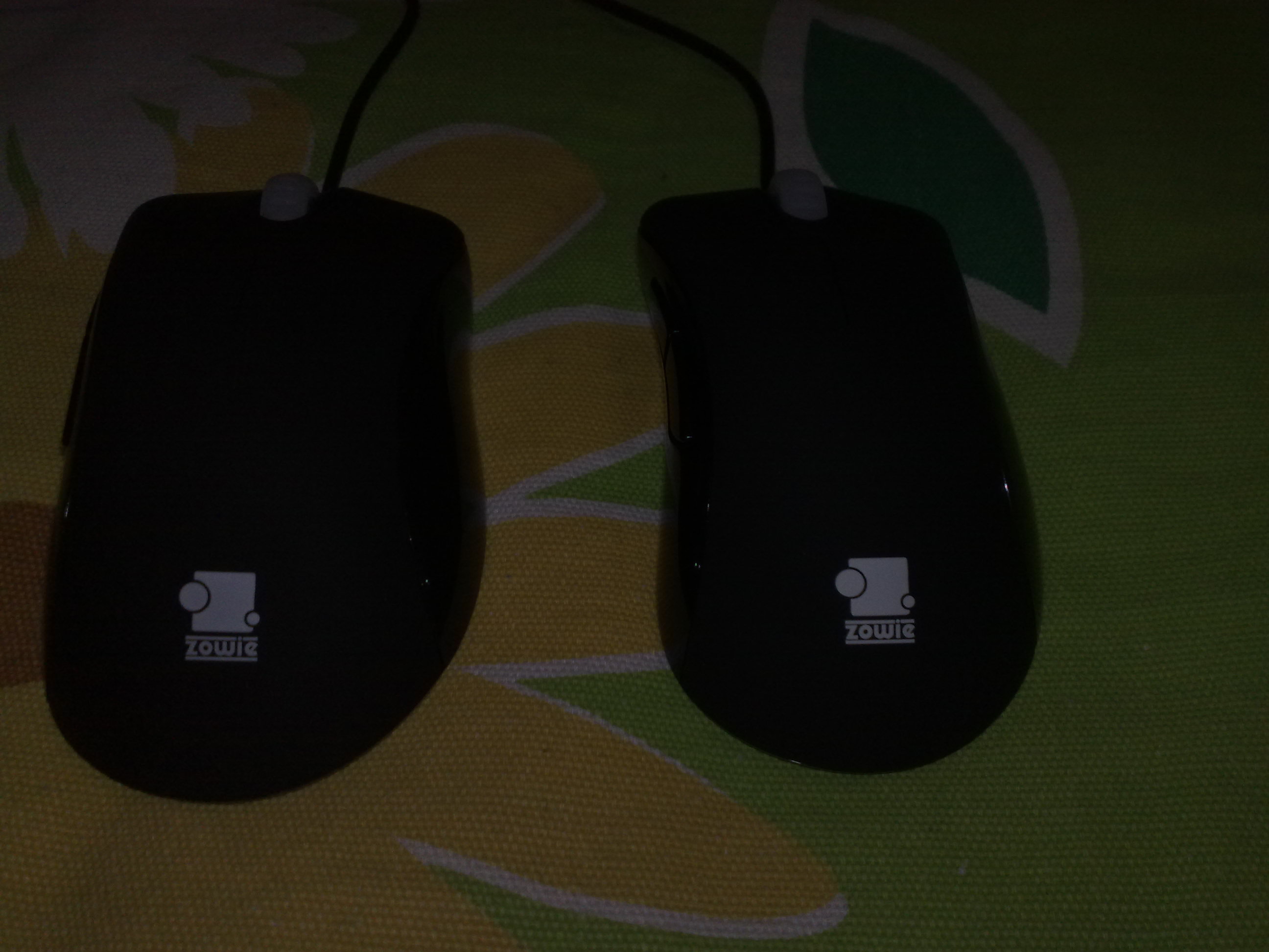 20120216315.jpg