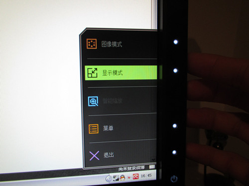 �µ���ec2��gtfs��ͼ��˳�㱬��ʾ����