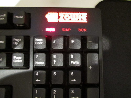 �µ���ec2��gtfs��ͼ��˳�㱬��ʾ����