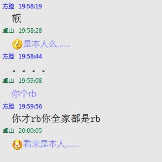 ����̳�����ݵĺð취����