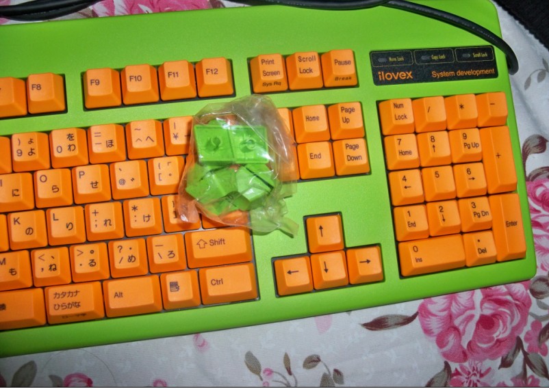 ���ܹ�