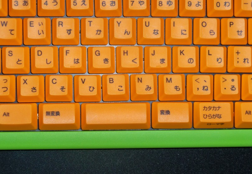 ���ܹ�