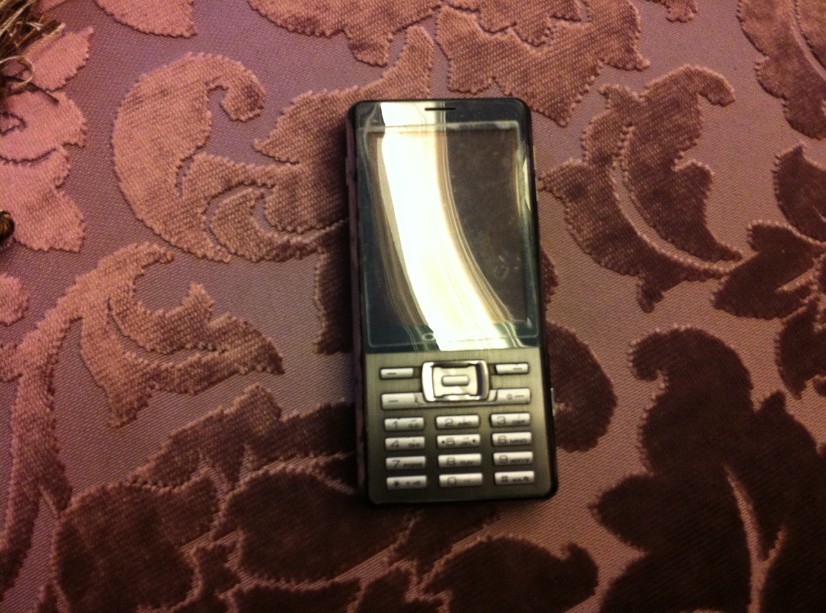 [�����ֻ�] [����] [����]OPPO�����ֻ�100Ԫ ����~~~