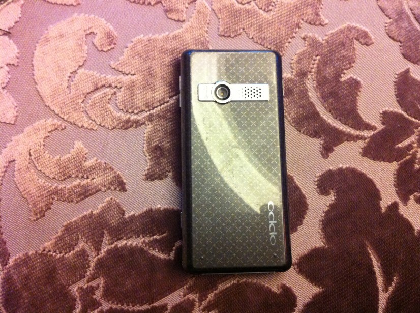 [�����ֻ�] [����] [����]OPPO�����ֻ�100Ԫ ����~~~
