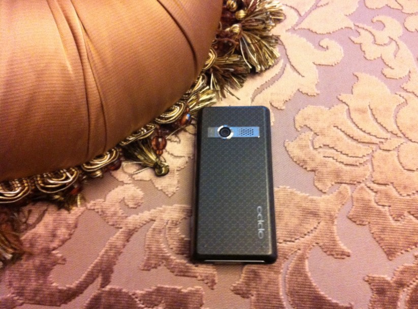 [�����ֻ�] [����] [����]OPPO�����ֻ�100Ԫ ����~~~