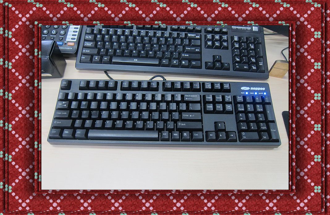 [����]�ѳ� л����