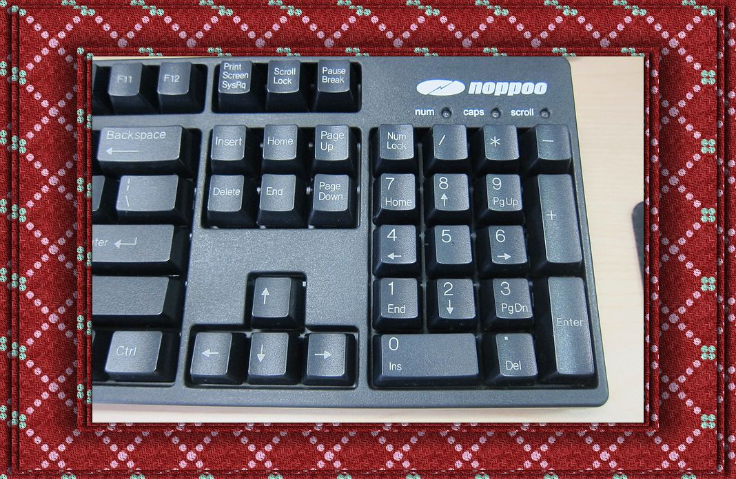 [����]�ѳ� л����