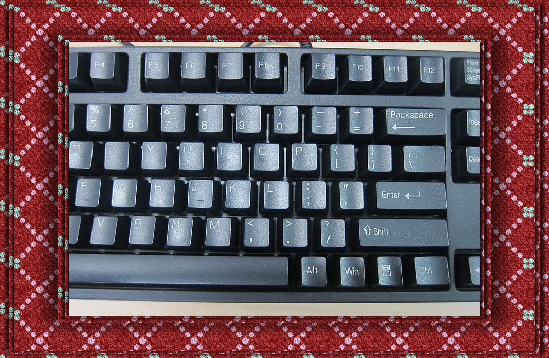 [����]�ѳ� л����