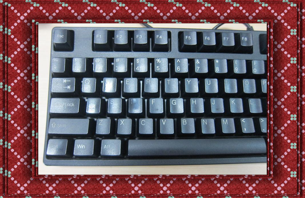 [����]�ѳ� л����