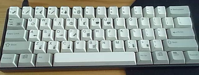 poker ԭ��PBT�Ӻ�.jpg