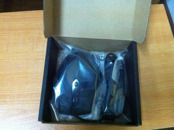 [�ѳ�]����������Alienware���