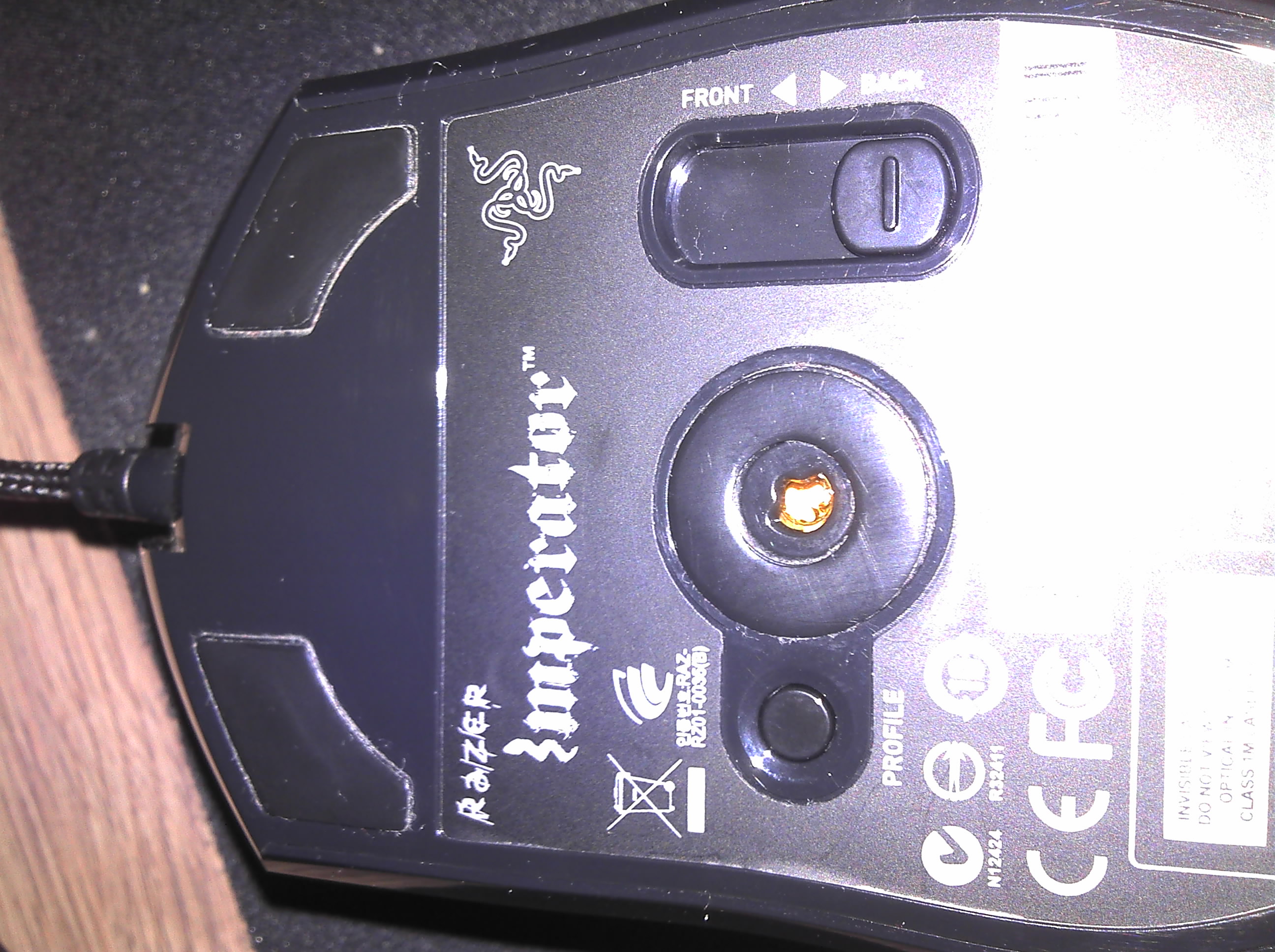 ���Ϻ���180�����㻦��3.5G������
