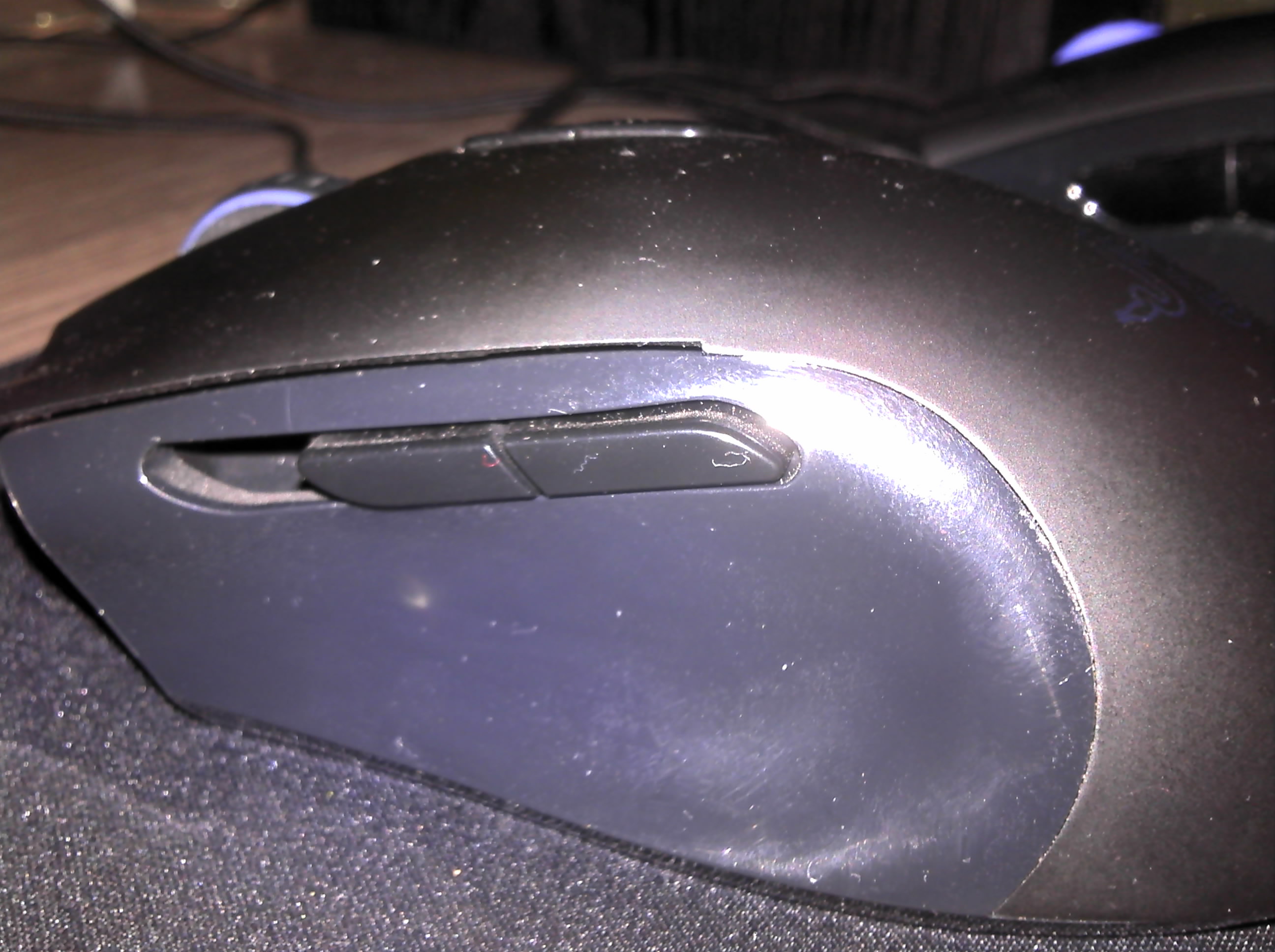 ���Ϻ���180�����㻦��3.5G������