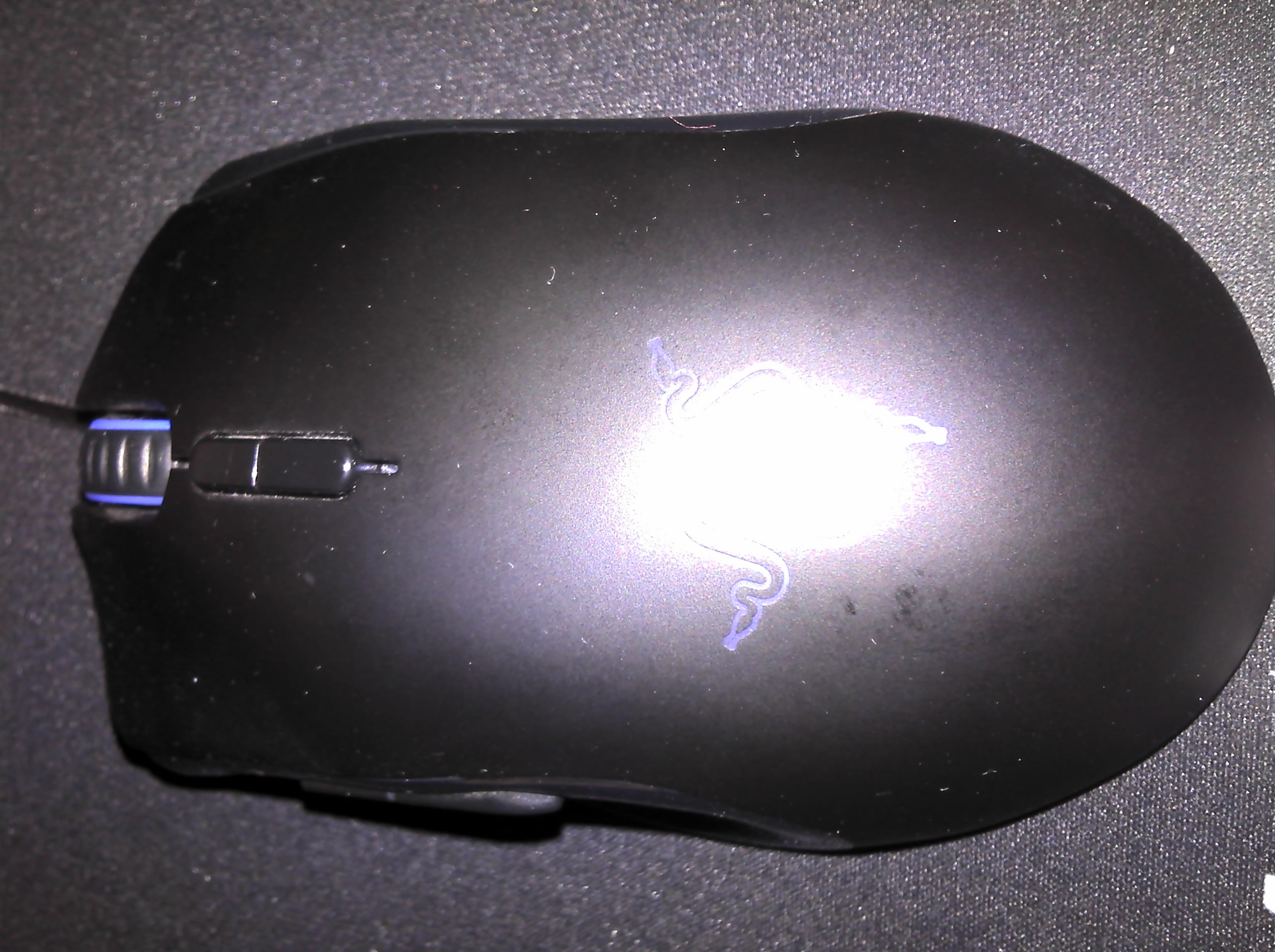 ���Ϻ���180�����㻦��3.5G������