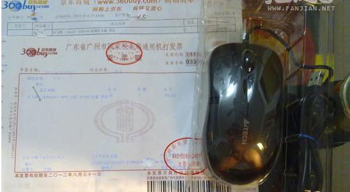 �����̳̫�ϻ�  ����ĳ����������ͼ��������Ҳ��