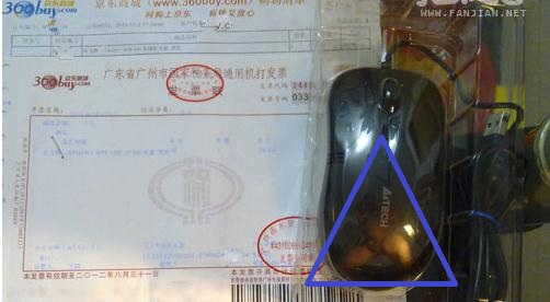 �����̳̫�ϻ�  ����ĳ����������ͼ��������Ҳ��