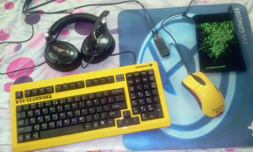 �ֱ��չ� G80-1865wnv ��ɫ�� �ܷ������  ����һ�������õ����裡