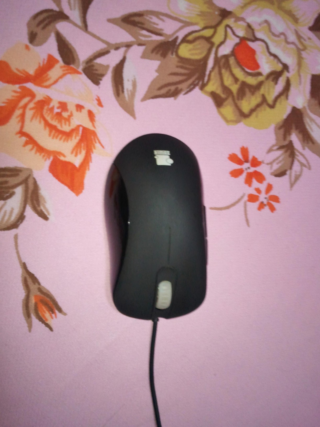 ��EC1 xai G9X ���� 518
