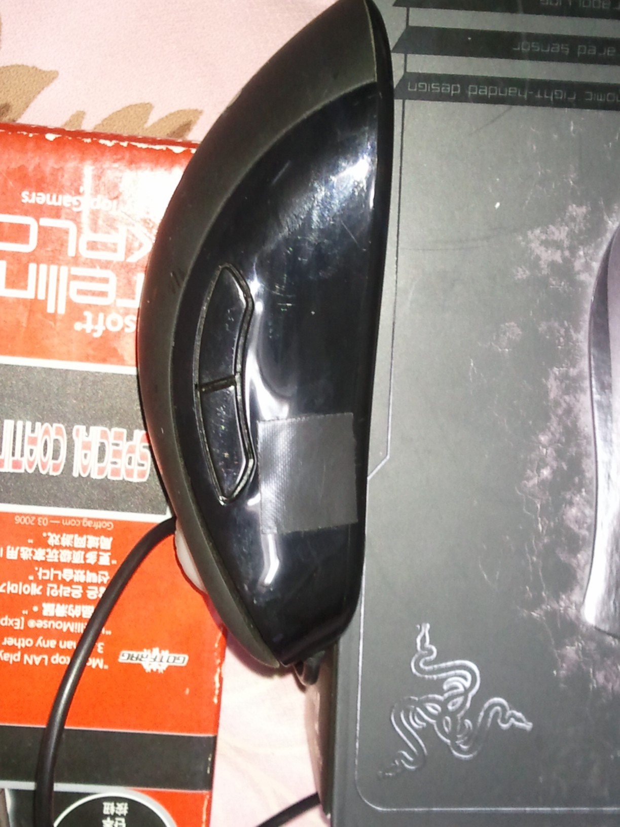 ��EC1 xai G9X ���� 518