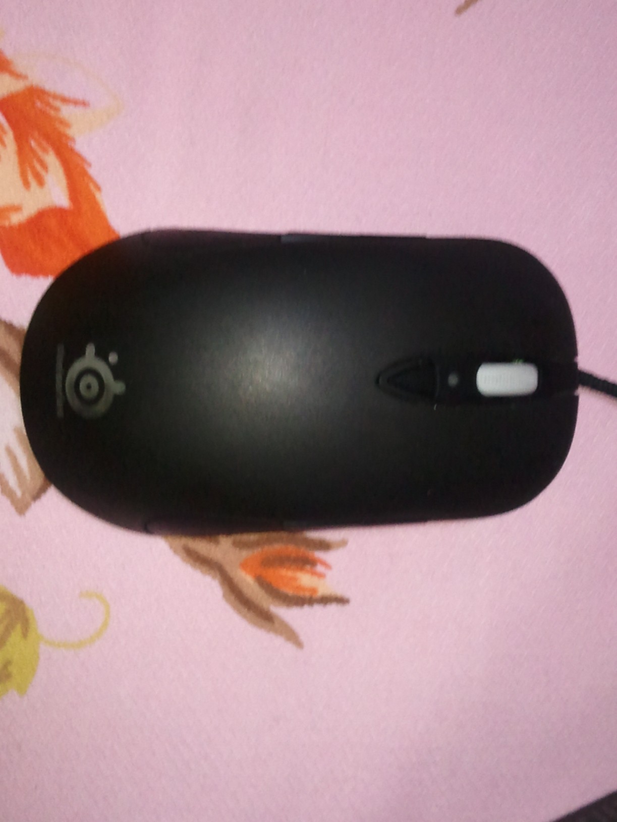 ��EC1 xai G9X ���� 518