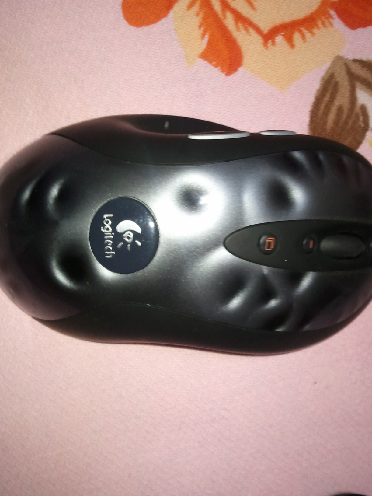 ��EC1 xai G9X ���� 518
