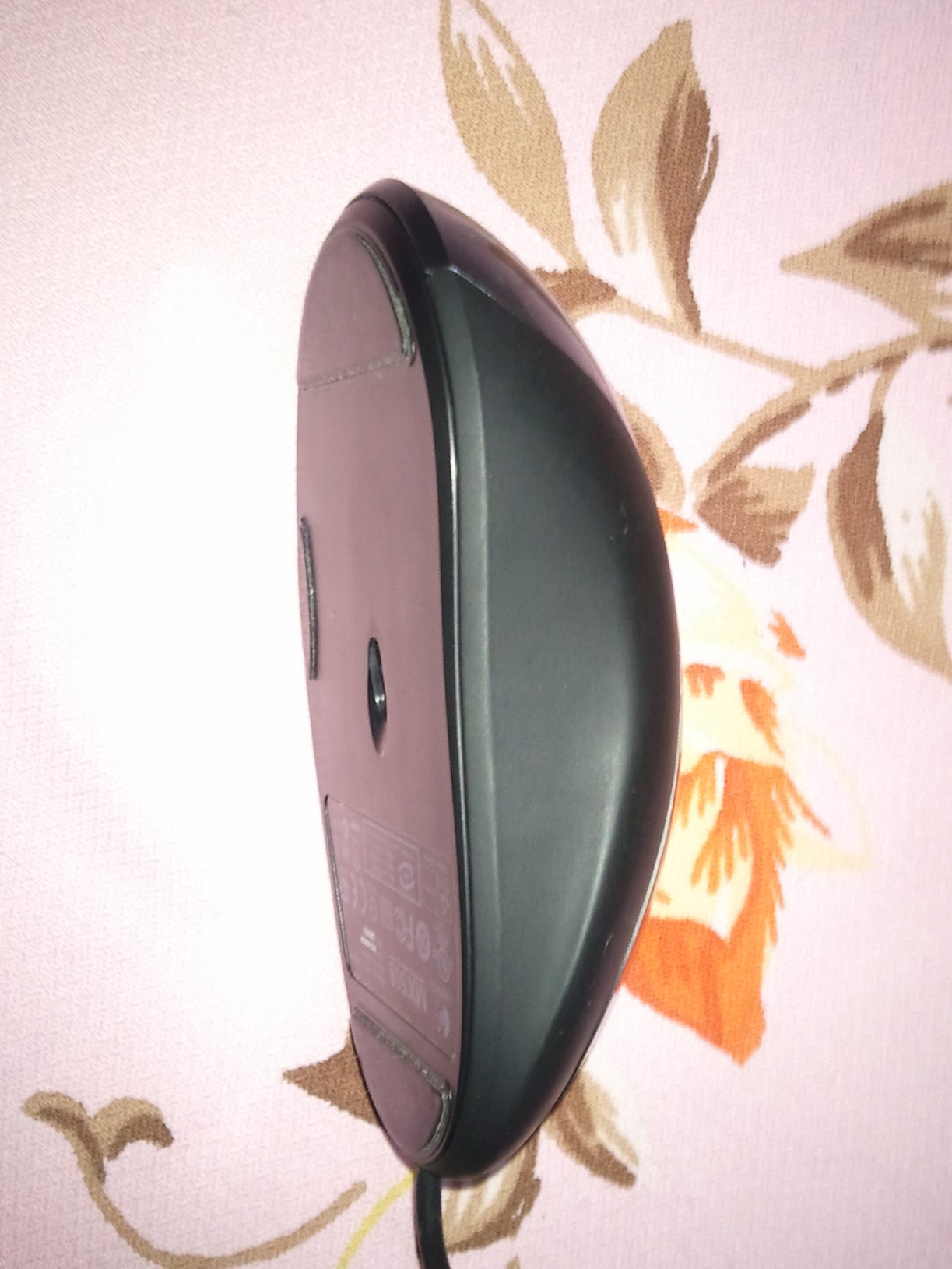 ��EC1 xai G9X ���� 518