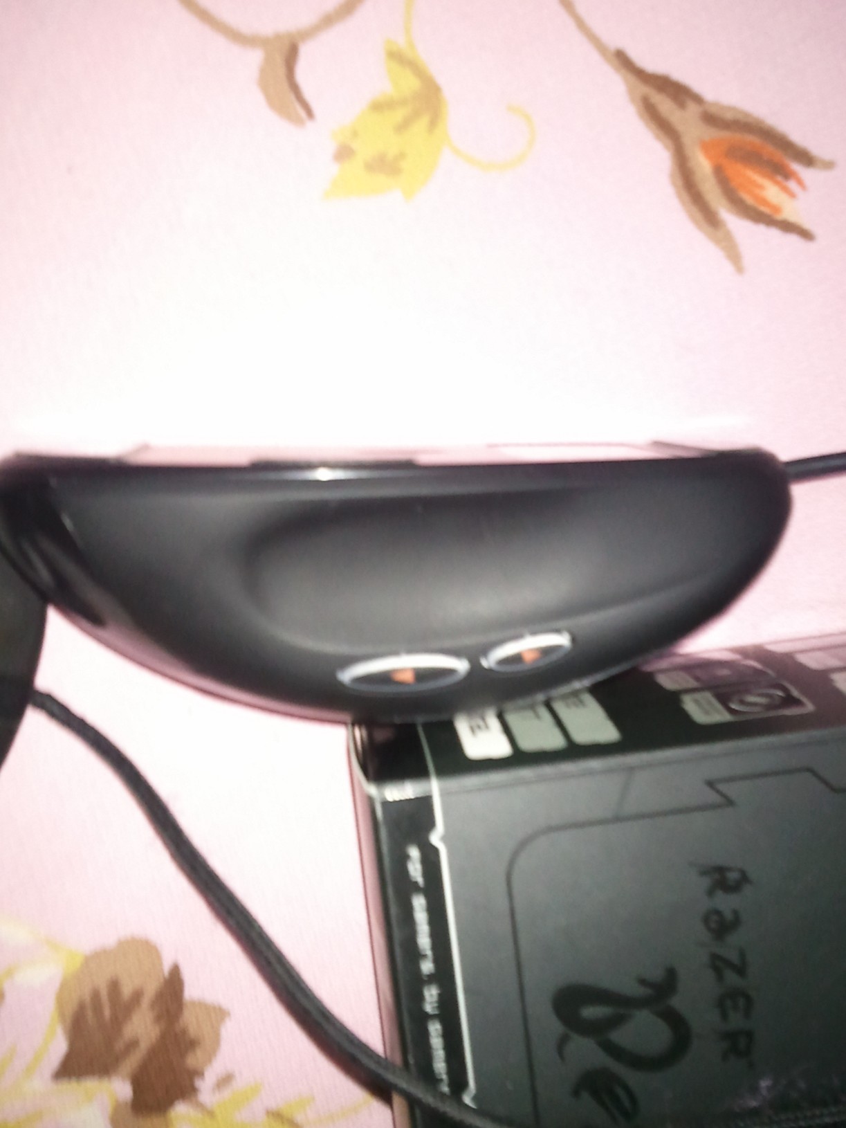 ��EC1 xai G9X ���� 518